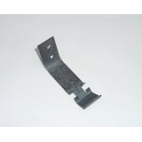 SCHRÁNKA - PERKO SCHRÁNKY BATERIE (CELK. DÉLKA 57,6MM)